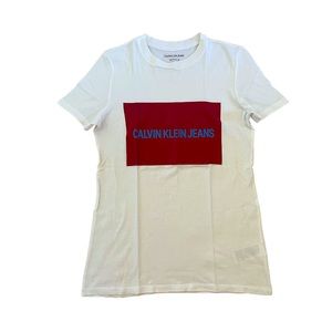 Calvin Klein T-Shirt